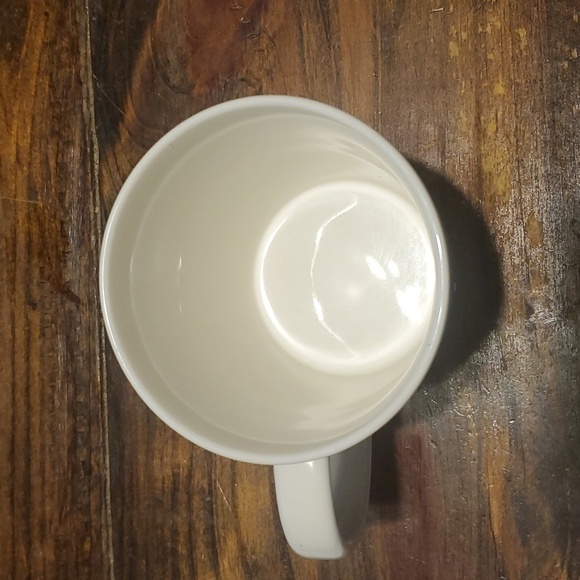 Ellen Degeneres for Royal Doulton Joy Coffee Mug - Picture 5 of 5